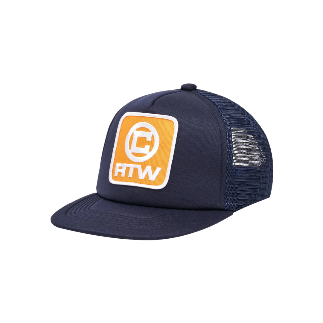 Accesorio Corteiz