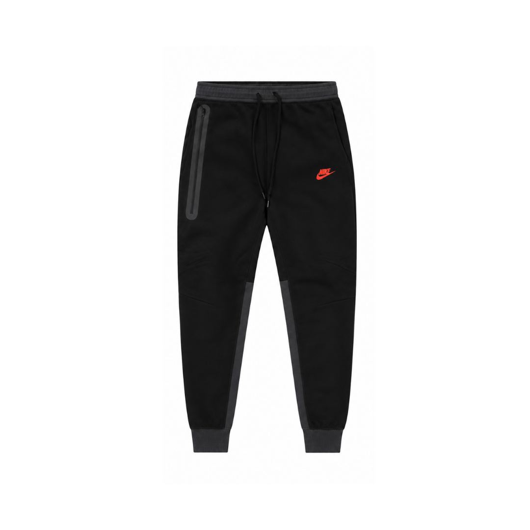 Pantalón Nike