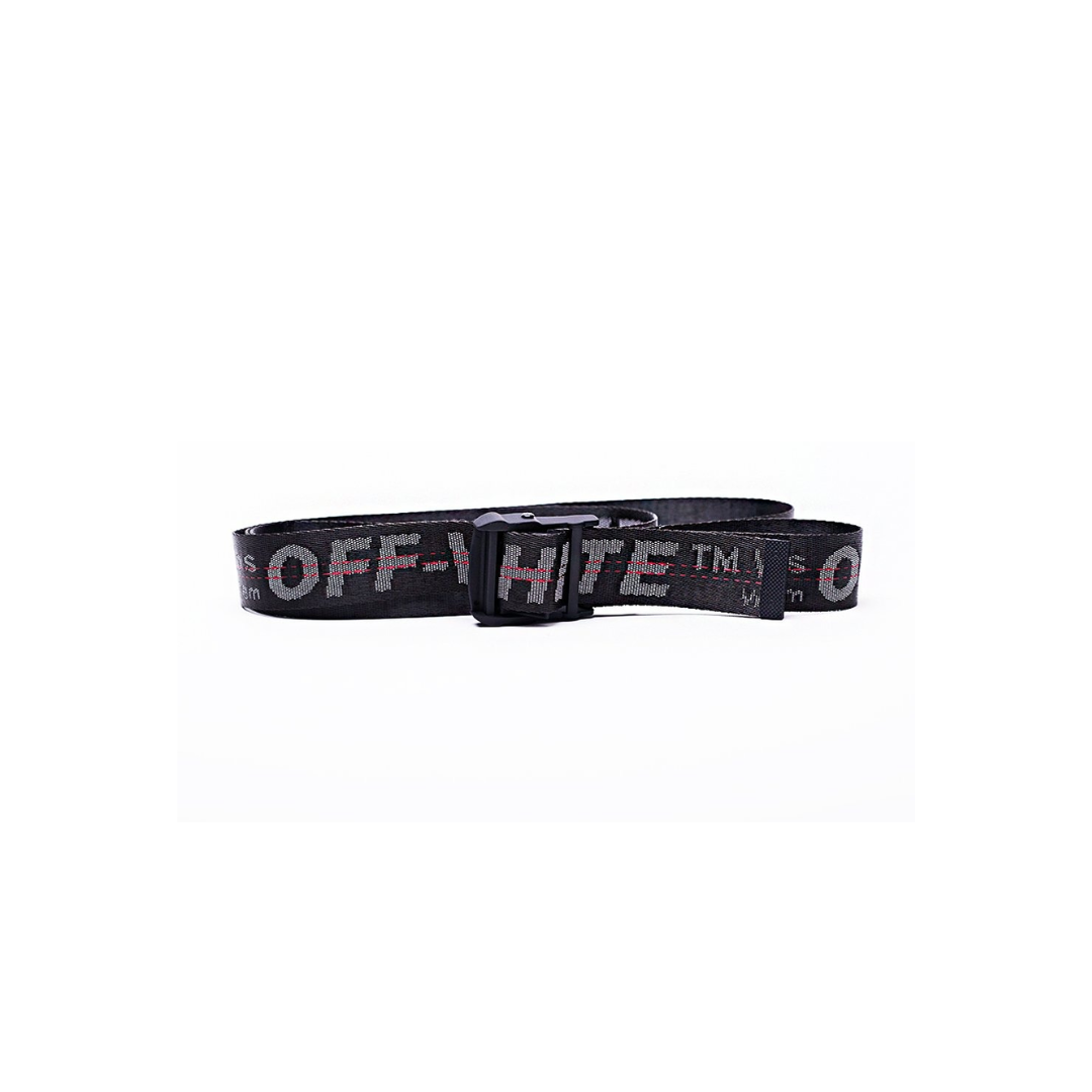 Remera Off-White